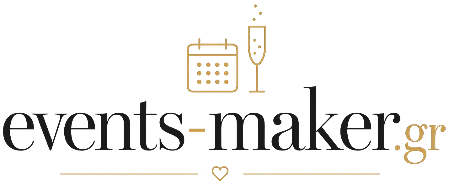 Events-Maker