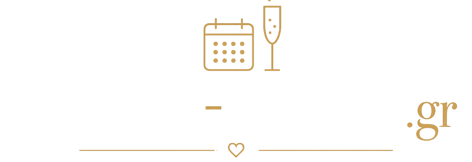 Events-Maker
