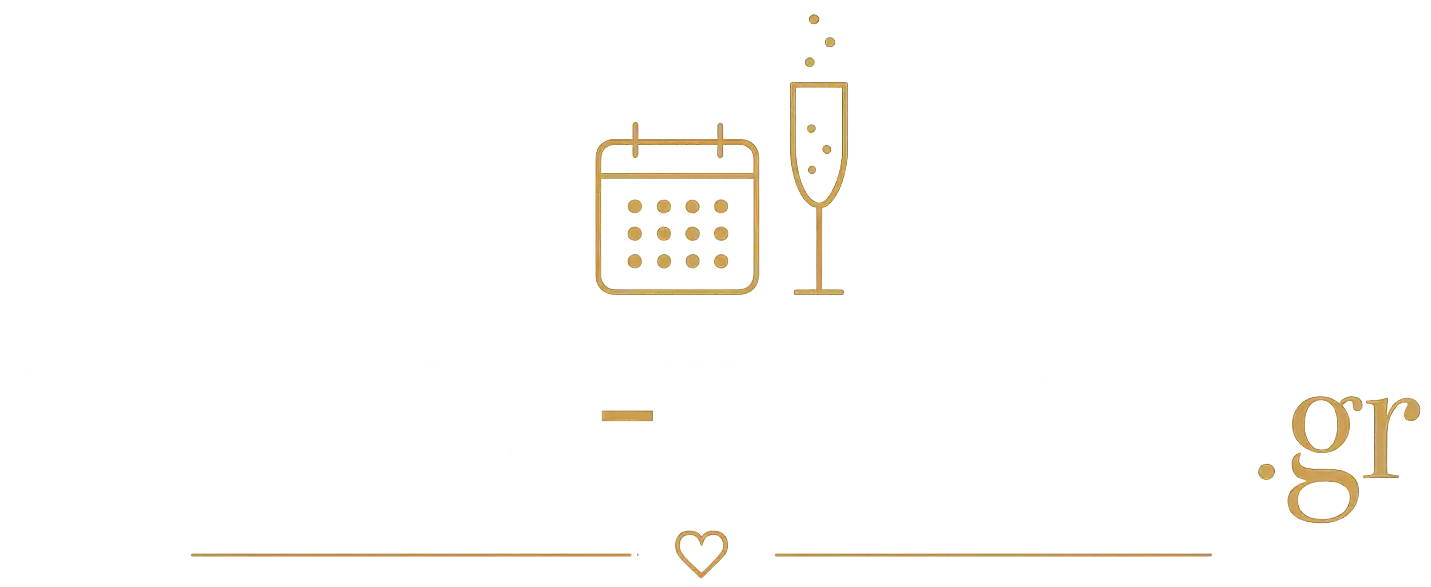 Events-Maker